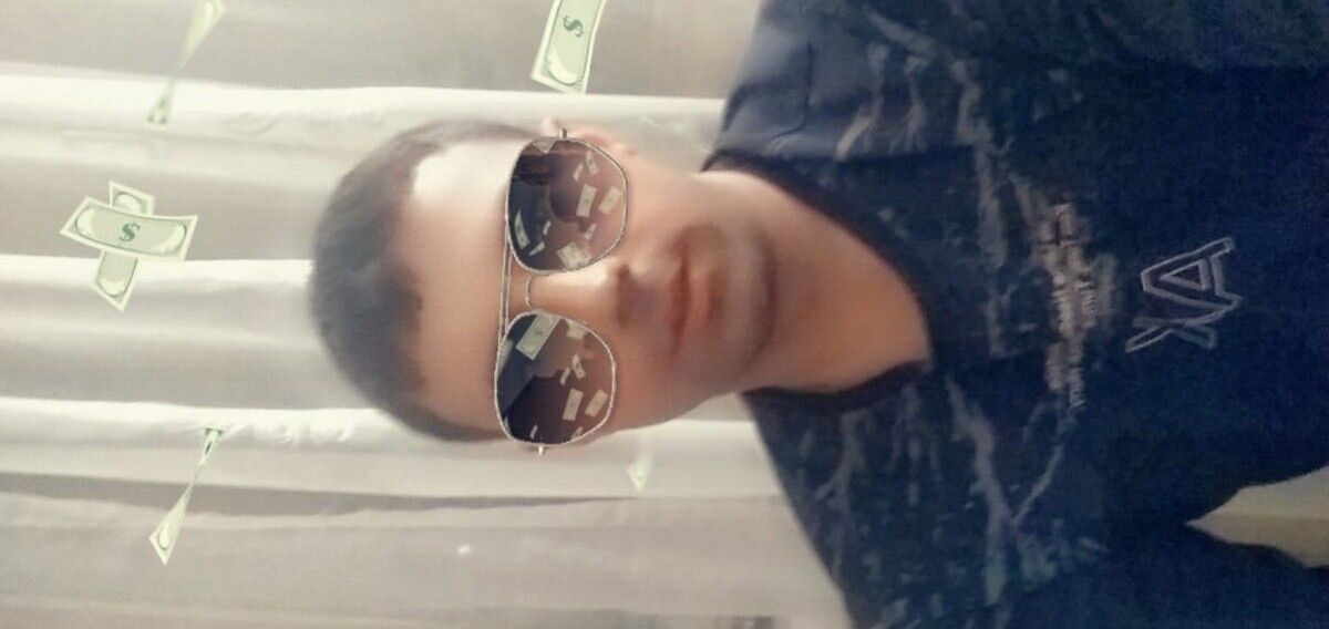 ���� 21261735 ������� �����, 36 ���, ���� ���������� � ������