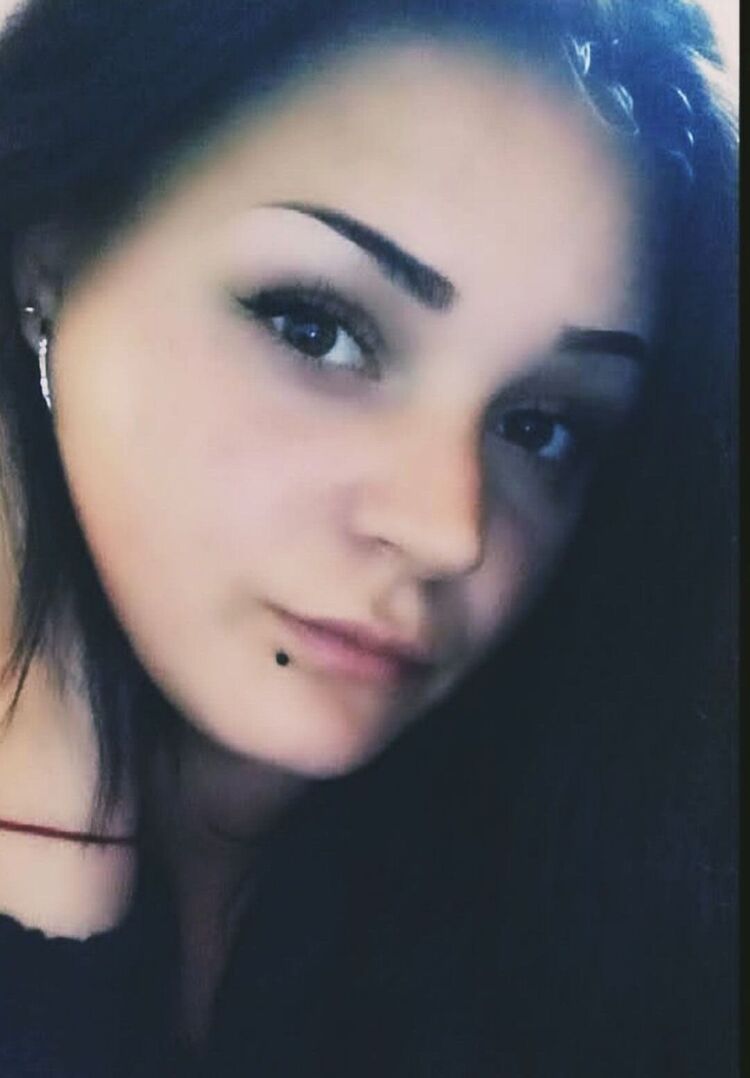 ���������� ������, ���� ������� �����, 29 ���, ������������ 