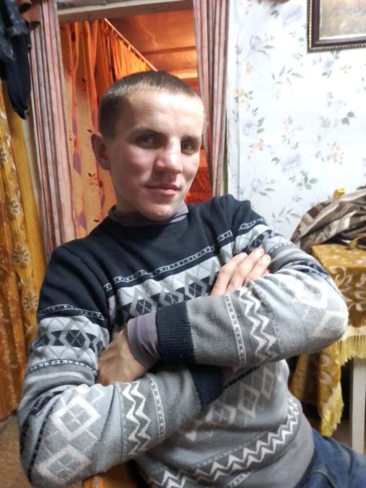 ���� 22734305 ������� ������, 29 ���, ���� ���������� � �������