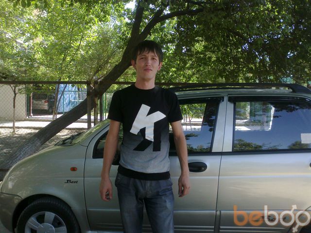  ,   Sardor4ik, 38 ,   