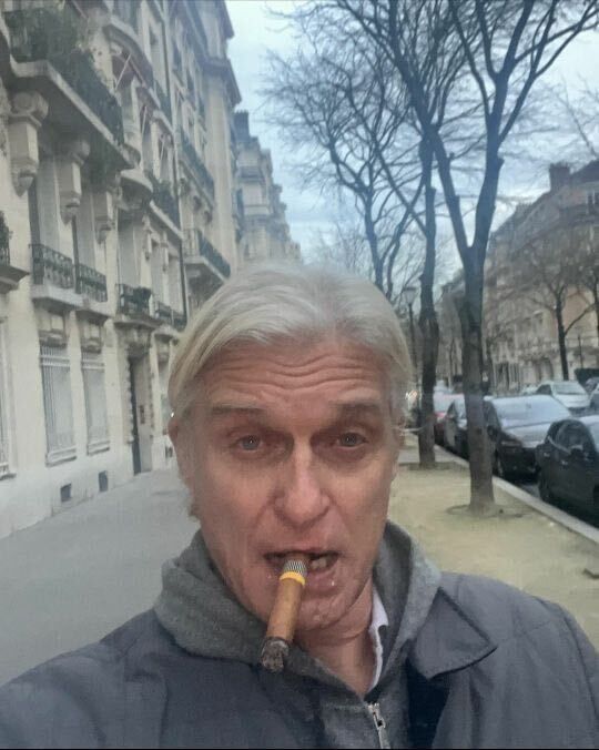 ���� 45910205 ����� ������, 22 ����, ���� ���������� � �����-����������