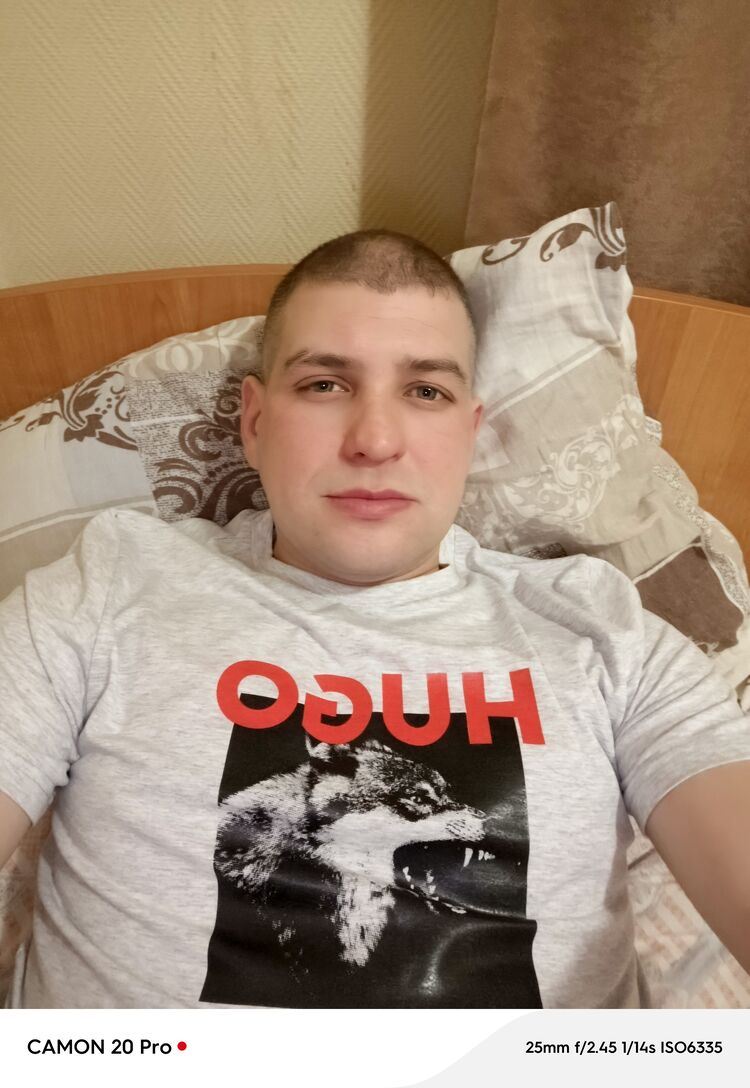  ,   Dmitrii, 36 ,   ,   