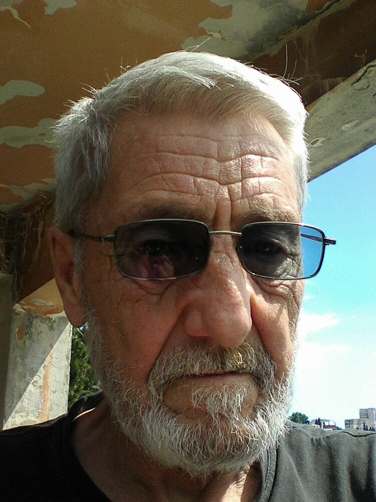  ,   , 79 ,   