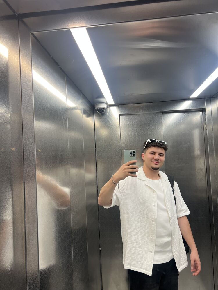 ���� 52697445 ����� ����, 21 ���, ���� ���������� � ������