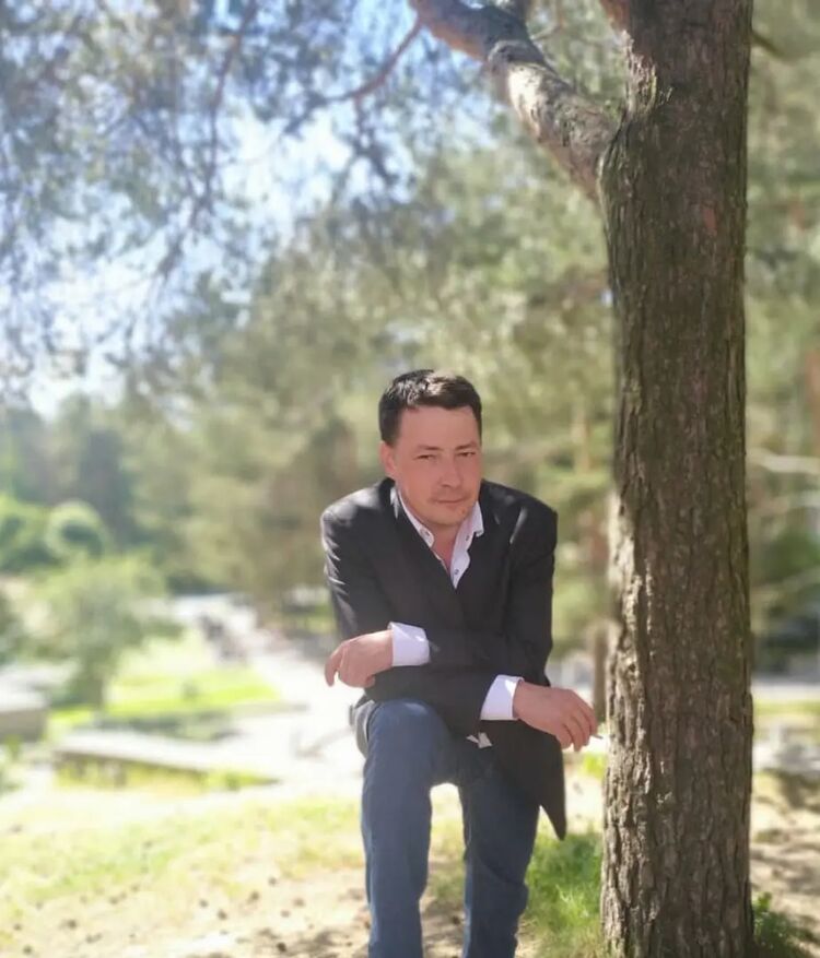  -,   , 38 ,   ,   , c , 