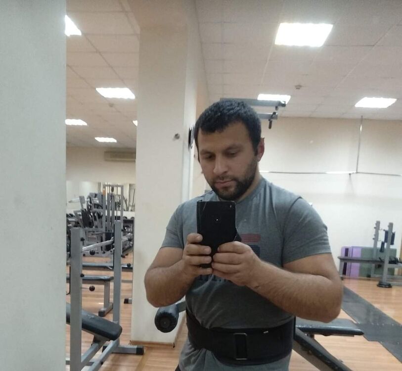 ���������� �����������, ���� ������� �����, 35 ���, ������������ ��� ������, ����� � ���������