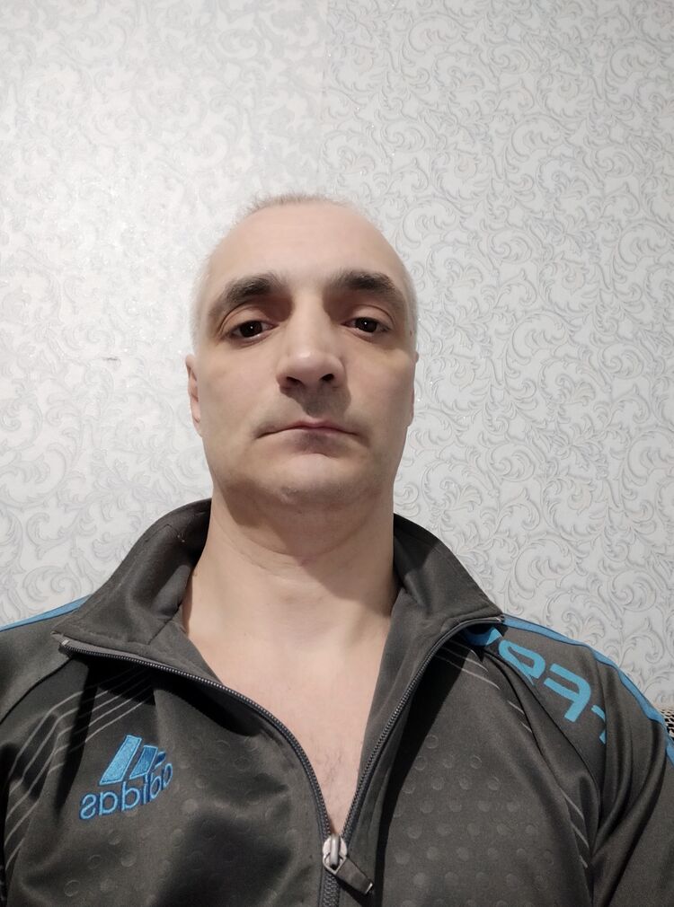  25049935  , 48 ,    