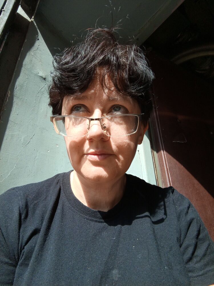 ���� 43642125 ������� �����, 51 ���, ���� ���������� � ������