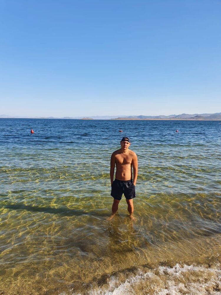 ���� 29209555 ������� �����, 28 ���, ���� ���������� � ����-������������