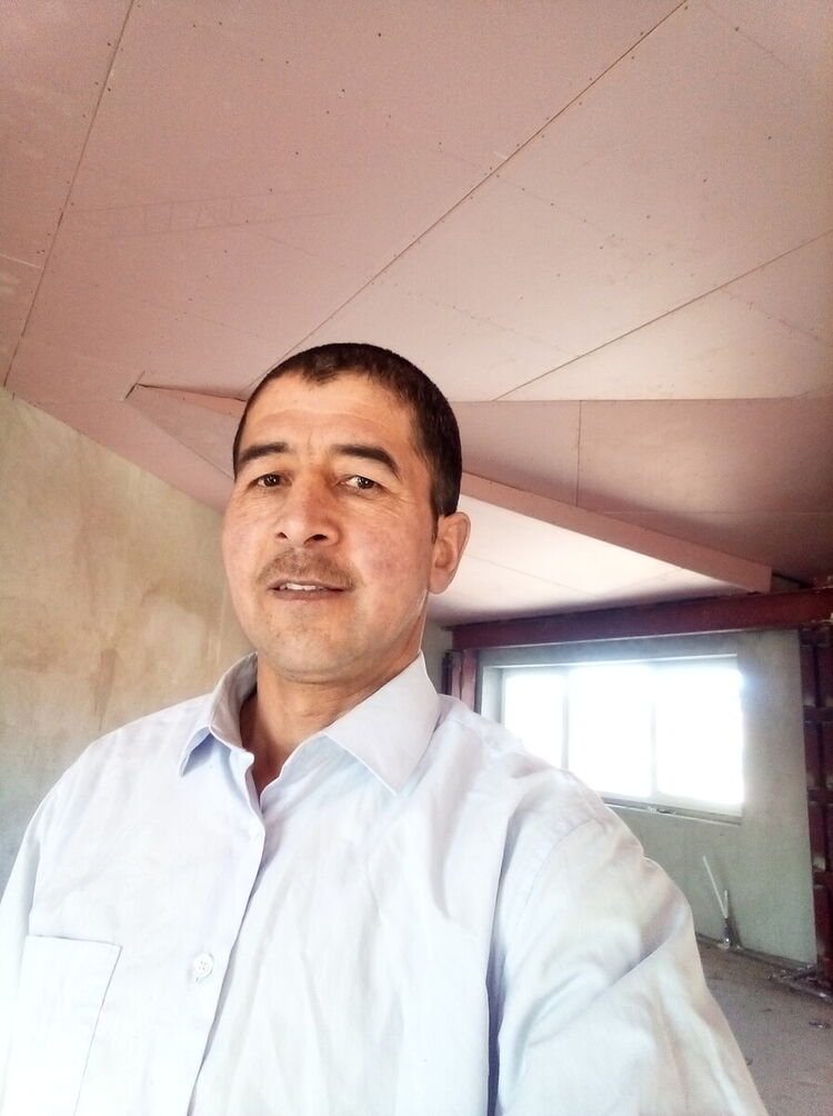 ���� 20182525 ������� ����, 44 ����, ���� ���������� � ������