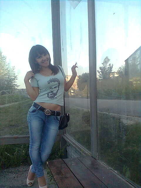 ���������� �����, ���� ������� �����, 33 ����, ������������ ��� ������, ����� � ���������, c�������� ���������