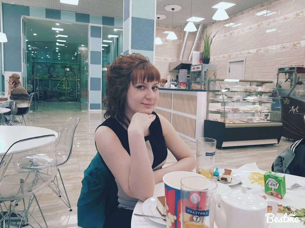 ���������� ������, ���� ������� Liliya, 35 ���, ������������ ��� ������, ����� � ���������