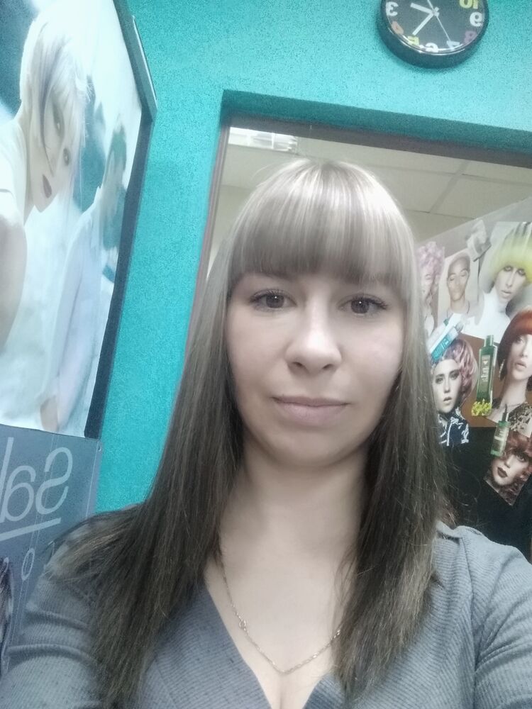 ���������� ������, ���� ������� ���, 34 ����, ������������ ��� ������, ����� � ���������