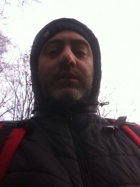  ,   Tengei, 40 ,   