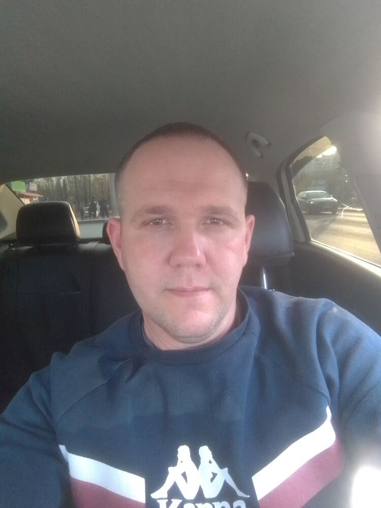  ,   , 38 ,   c 
