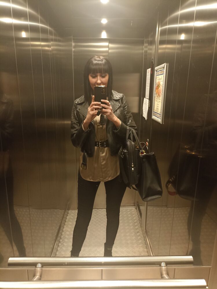  -,   , 38 ,   c 