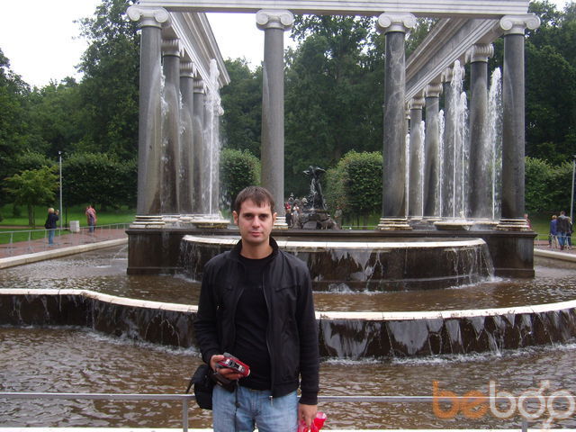 ���������� ��������, ���� ������� Artik, 45 ���, ������������ ��� ����� � ���������, c�������� ���������