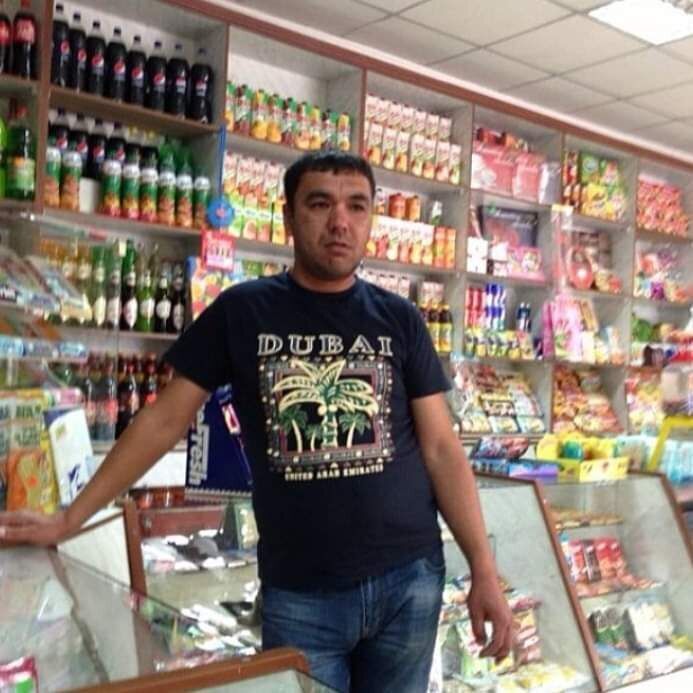 ���� 35928735 ������� �������, 47 ���, ���� ���������� � ��������