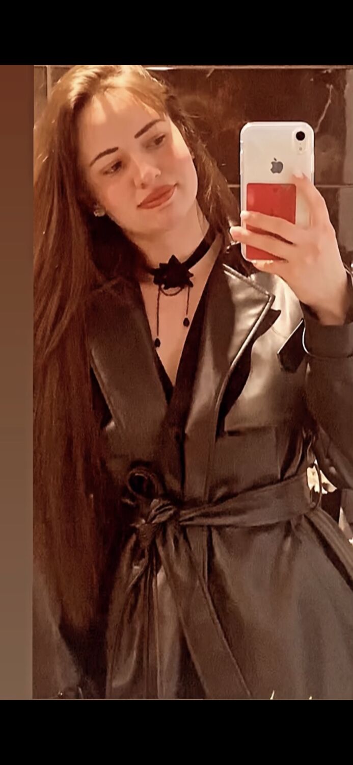 ���������� ������, ���� ������� �����, 24 ����, ������������ ��� ������, ����� � ���������