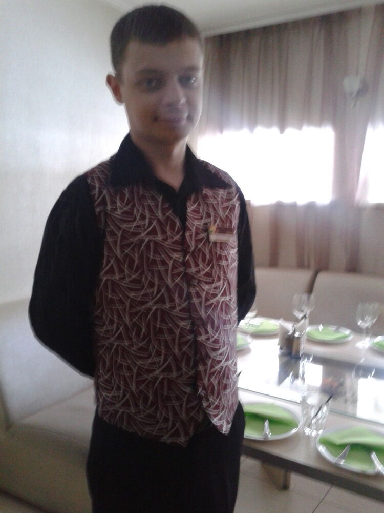 ���� 8392055 ������� �������, 37 ���, ���� ���������� � �������