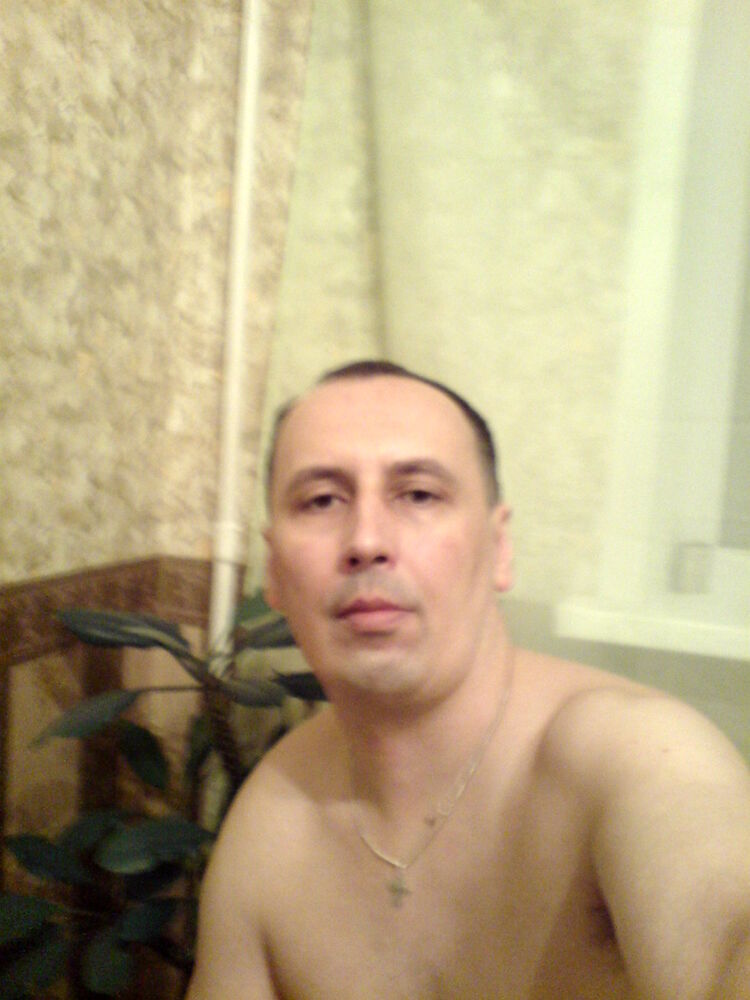  ,   Oleg, 48 ,   