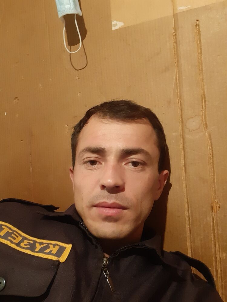 ���������� �������, ���� ������� ������, 33 ����, ������������ ��� ������, ����� � ���������