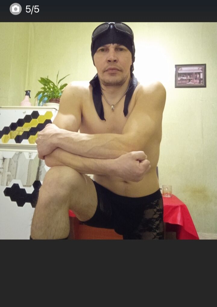 ���������� ������, ���� ������� ����, 40 ���, ������������ ��� ������, ����� � ���������, c�������� ���������