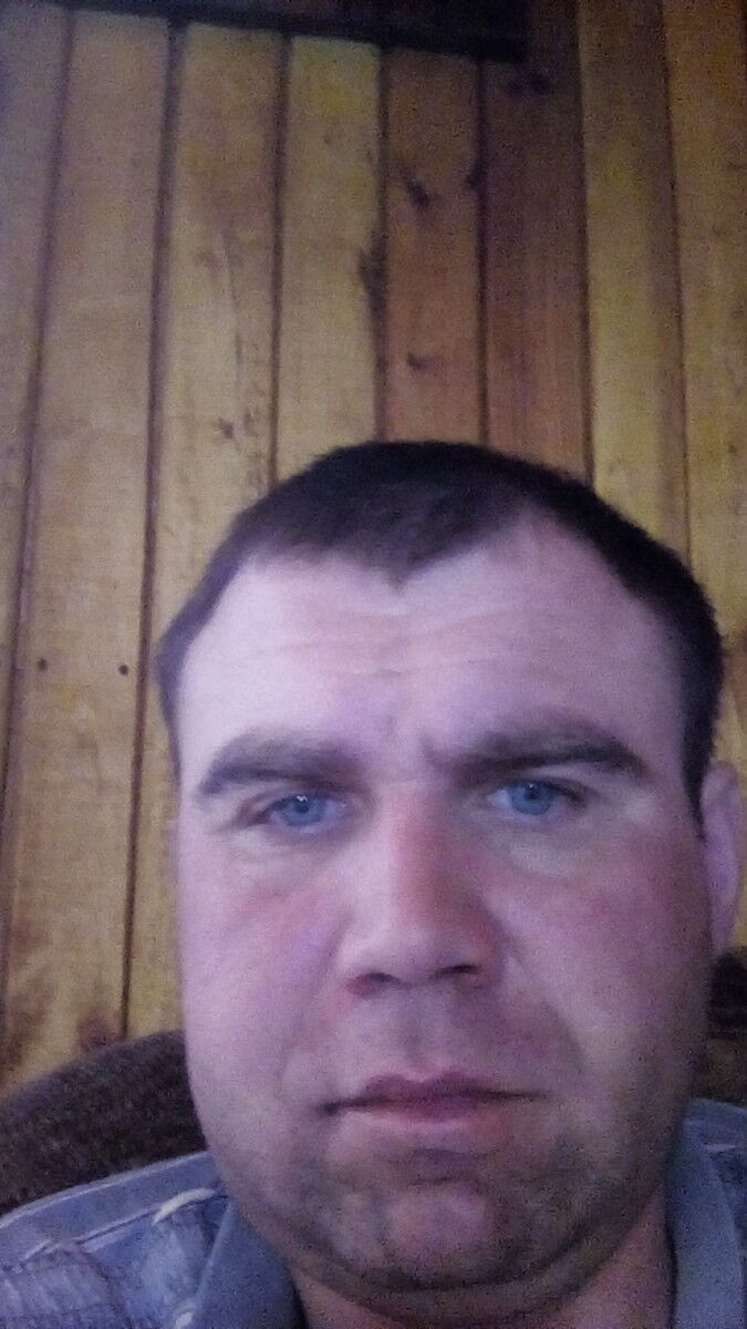  8769275  , 44 ,    