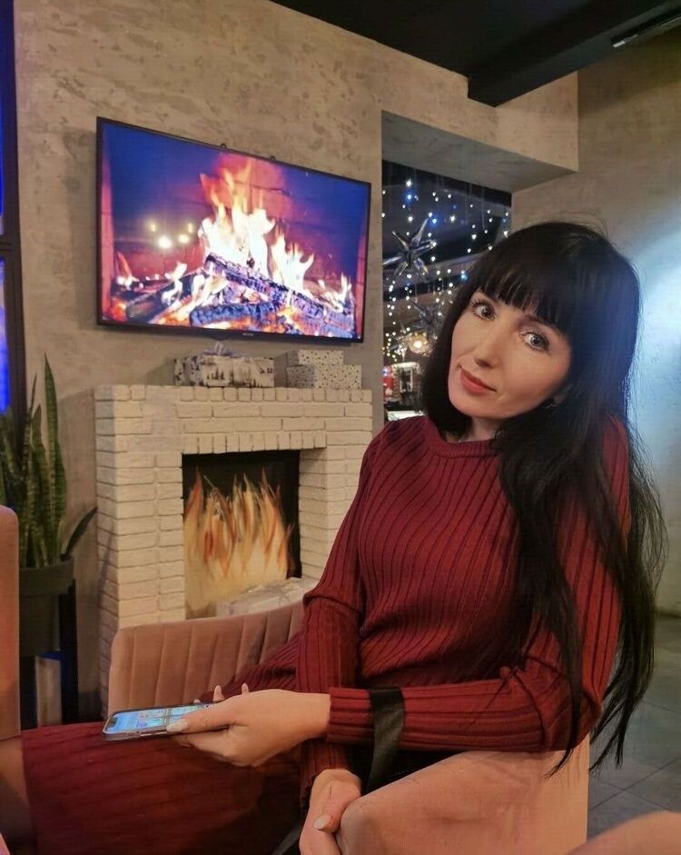 ���� 40732505 ������� ����, 39 ���, ���� ���������� � ����������