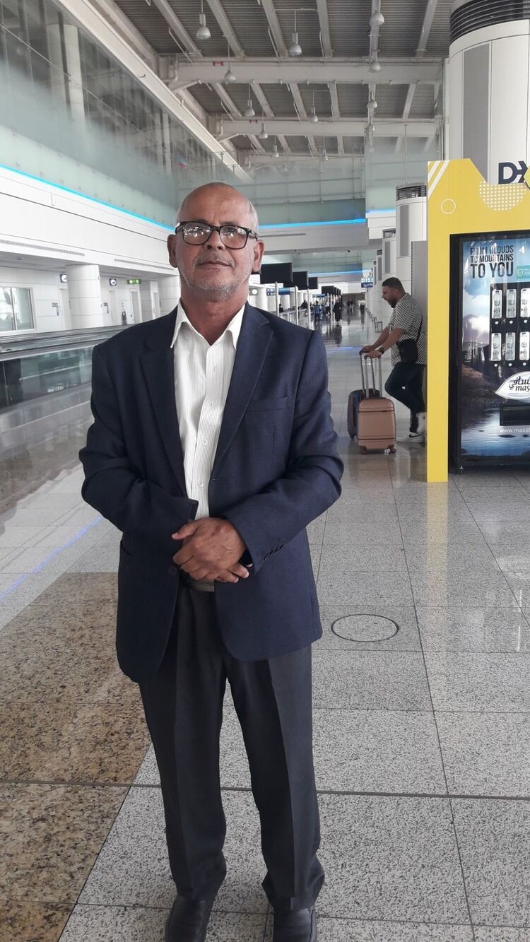  ,   Benzine, 56 ,   ,   