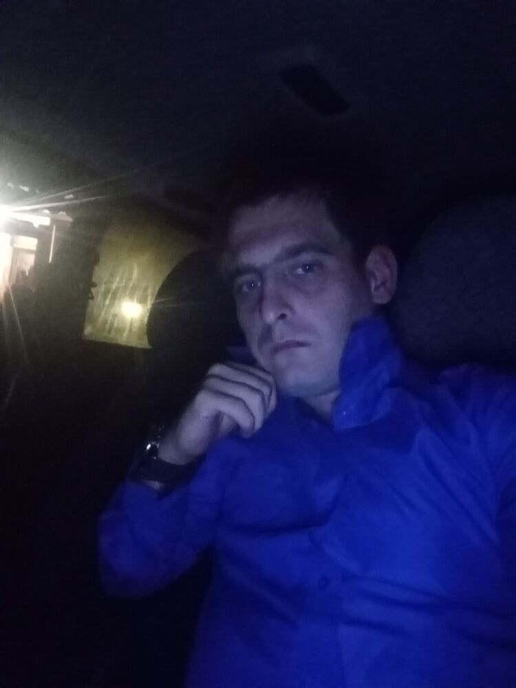 ���� 29305375 ������� ������, 29 ���, ���� ���������� � ��������