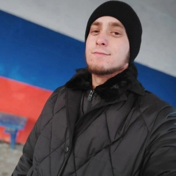 ���������� ������, ���� ������� Mikhail, 30 ���, ������������ ��� c�������� ���������