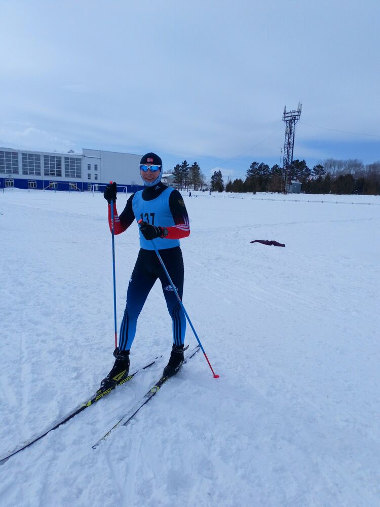  ,   Vadim, 27 ,   ,   