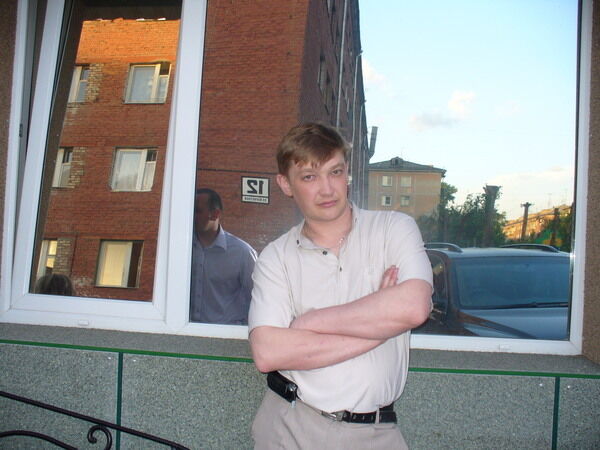 ���� 54026885 ������� ���������, 50 ���, ���� ���������� � �����������