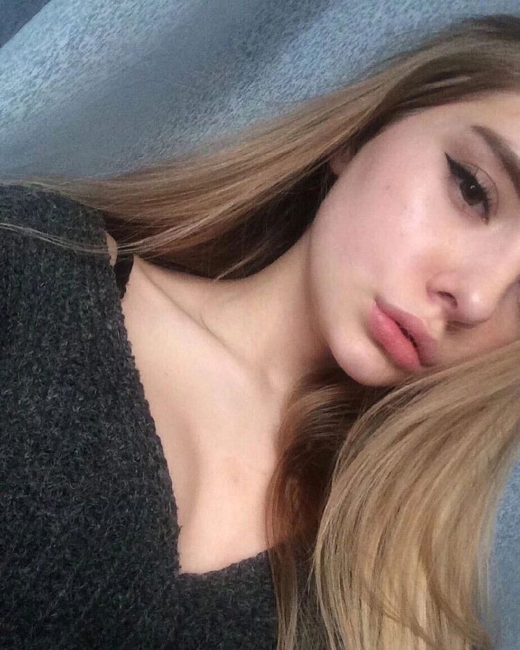 ���� 42665345 ������� ����, 23 ����, ���� ���������� � ���������