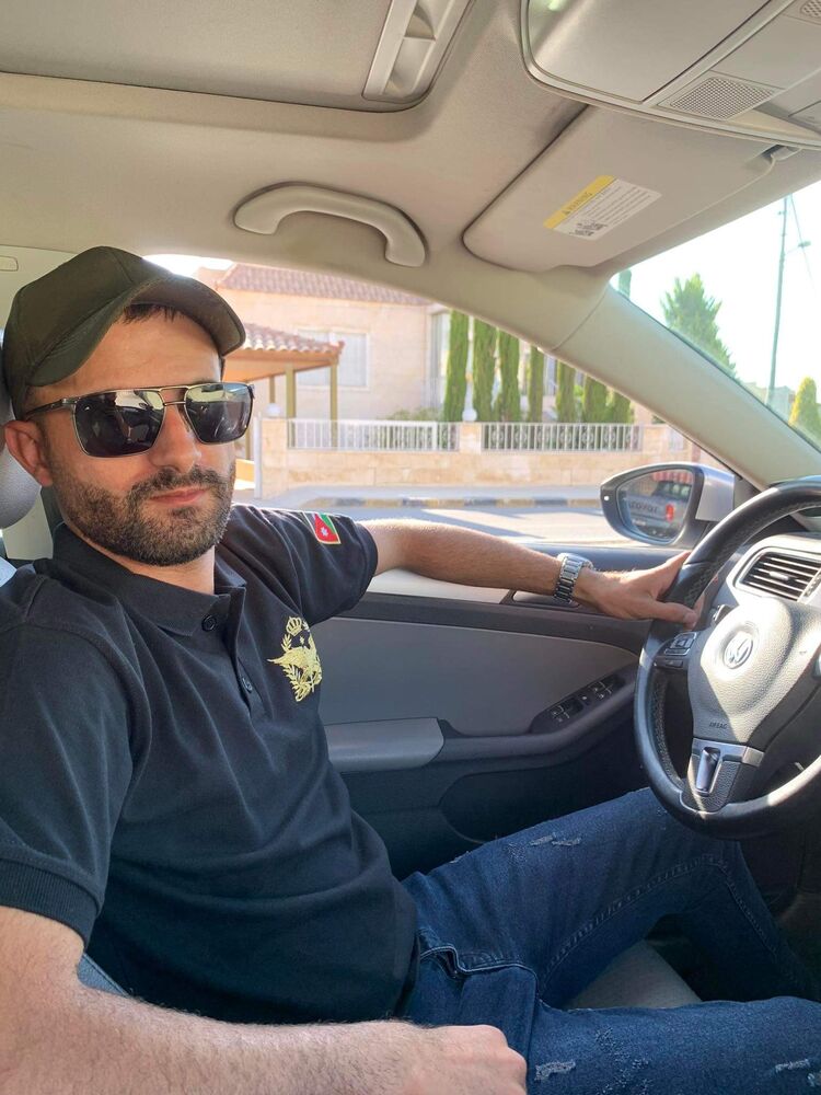 ���������� ���������, ���� ������� �����, 29 ���, ������������ ��� ������, ����� � ���������, c�������� ���������, ���������