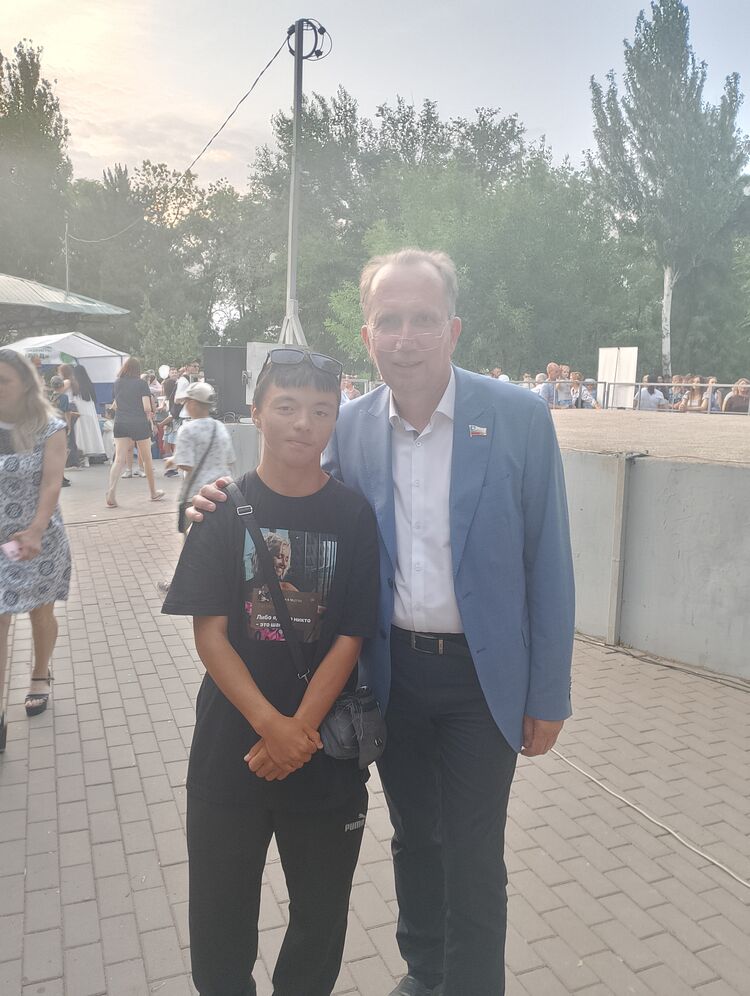 ���������� ���������, ���� ����� �������, 20 ���, ������������ ��� ������, ����� � ���������, c�������� ���������, ���������