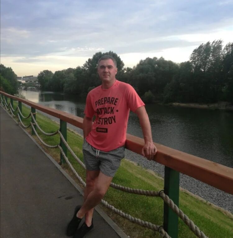 ���� 27047565 ������� �������, 44 ����, ���� ���������� � ������������