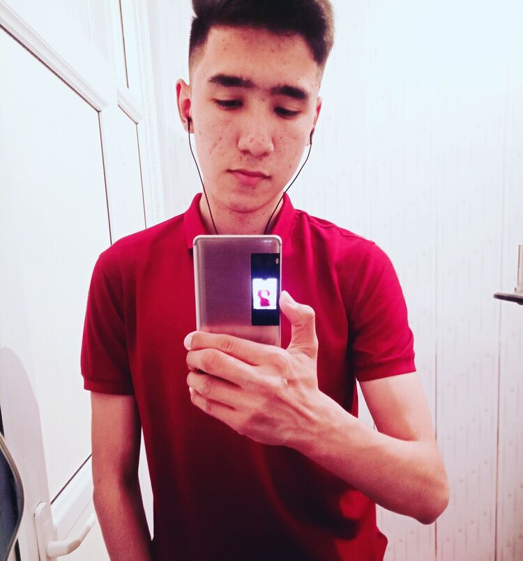  ,   , 24 ,   