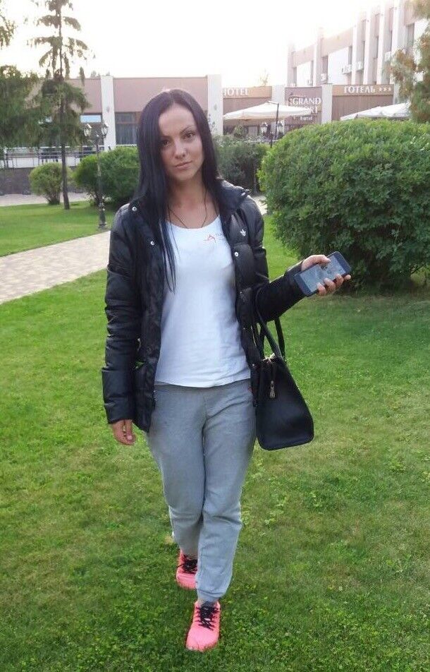  16179195  Tatyana, 38 ,    