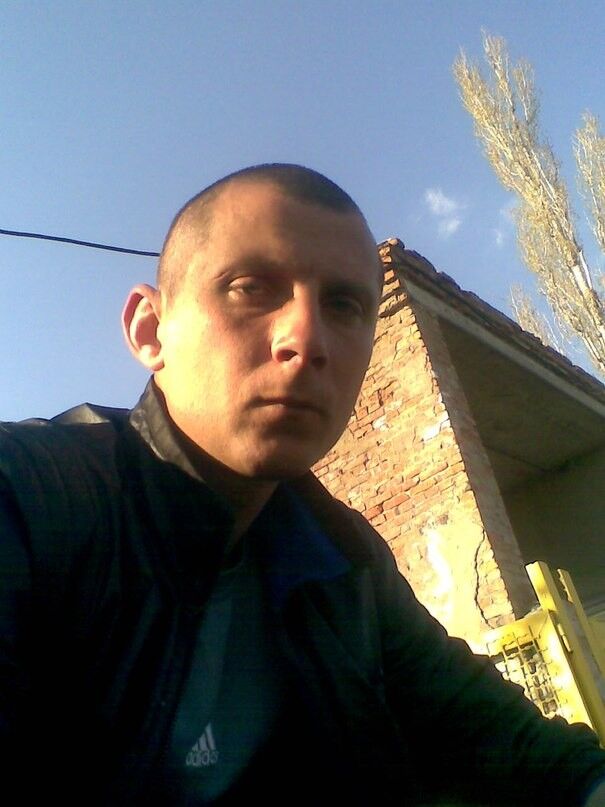 ���� 6984325 ������� ������� ����, 40 ���, ���� ���������� � ���������