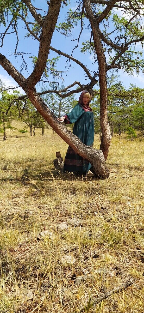 ���������� �������, ���� ������� ������, 50 ���, ������������ ��� ������, ����� � ���������, c�������� ���������