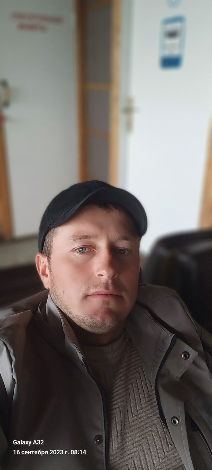 ���� 40728015 ������� ������, 29 ���, ���� ���������� � �������������