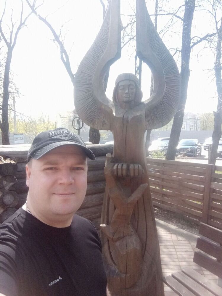 ���� 55768675 ������� ���������, 38 ���, ���� ���������� � �����