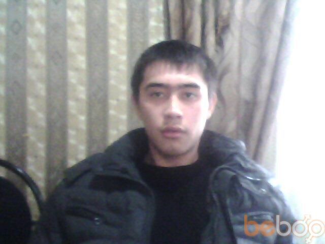  1064015  Serega, 34 ,    