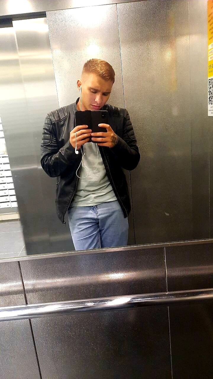 ���� 23387595 ������� ������, 28 ���, ���� ���������� � �����-����������