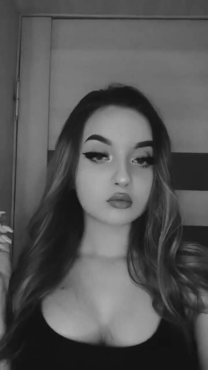 ���� 23575985 ������� ����������, 25 ���, ���� ���������� � ������