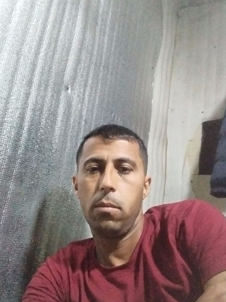 ���������� ������ ��������, ���� ������� ������, 38 ���, ������������ ��� ������, ����� � ���������, c�������� ���������, ���������