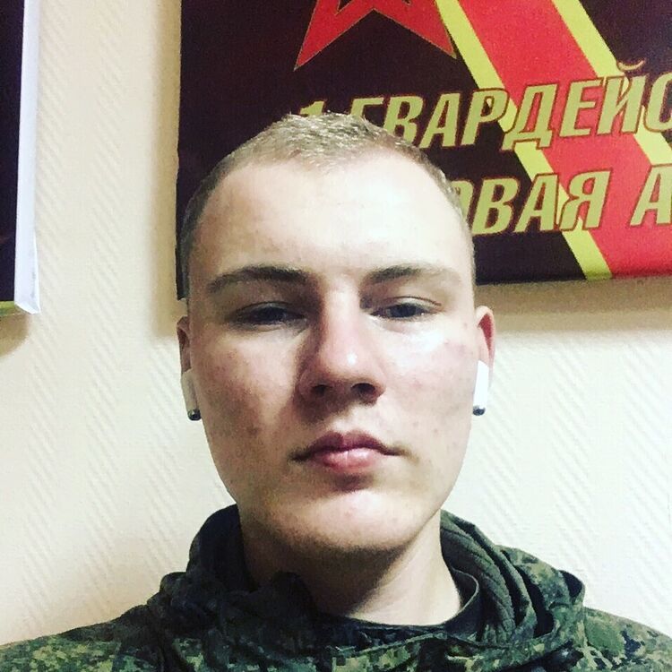 ���� 31183705 ����� ������, 25 ���, ���� ���������� � �����