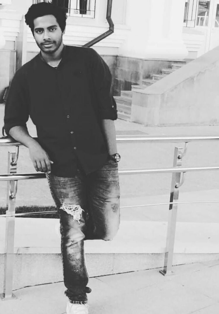 ���� 27945705 ������� Lucifer, 27 ���, ���� ���������� � ����������